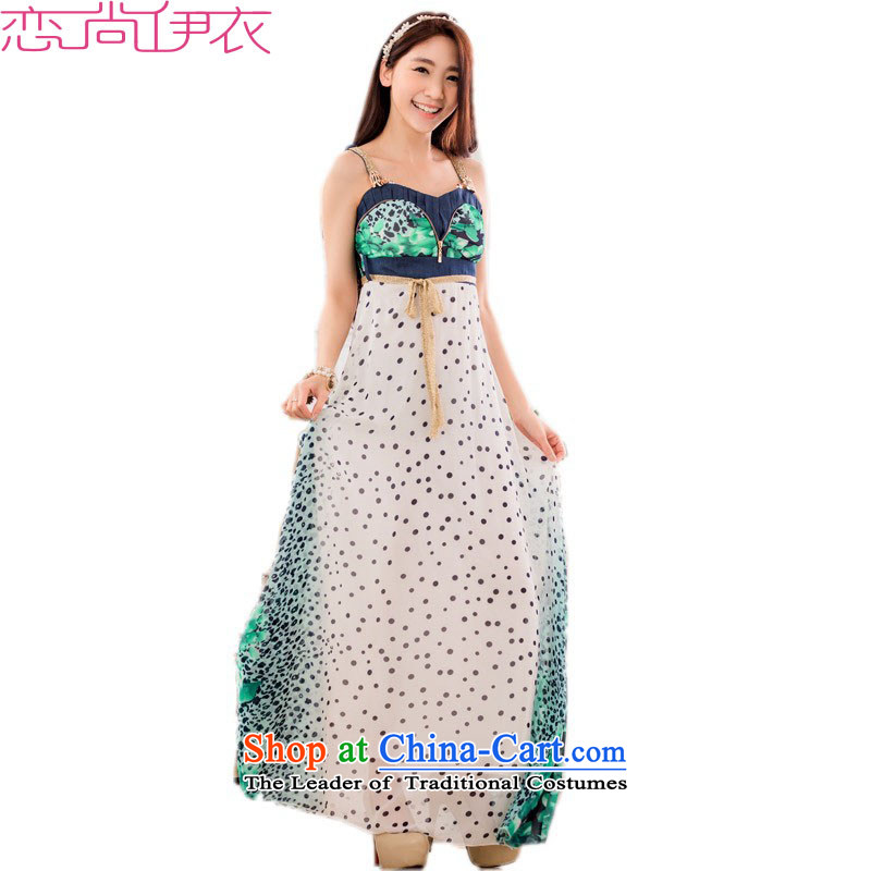 C.o.d. thick mm long skirt aristocratic aristocratic temperament stamp wave snow woven dresses evening dress code to increase the annual small thin, skirts Graphics are approximately 90-120 code purple, land is of Yi , , , shopping on the Internet