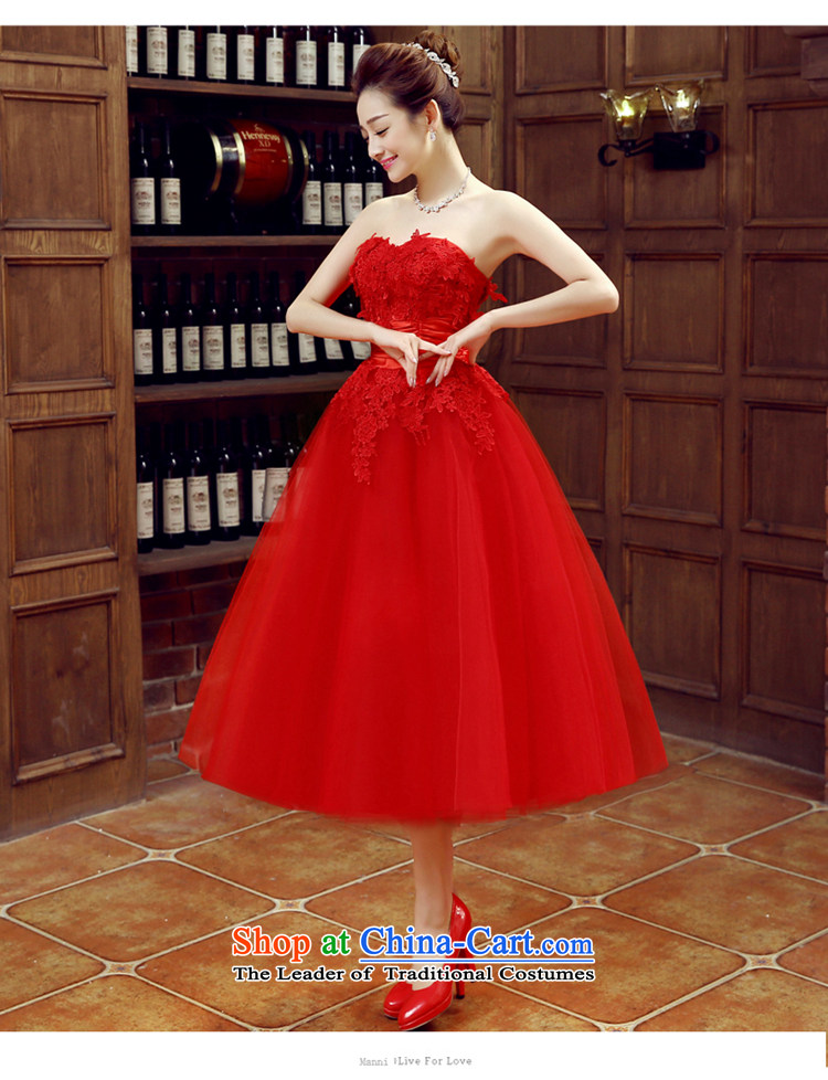 Time wiping the syrian chest wedding dresses new 2015 autumn and winter stylish red lace long bride wedding dress in red bows long evening dress RED M picture, prices, brand platters! The elections are supplied in the national character of distribution, so action, buy now enjoy more preferential! As soon as possible.