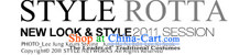 Cayman commercial population ceremony for summer wedding dress 2015 new Korean fashion Sau San two kits dresses bride wedding dress back door bows bridesmaids black XXL picture, prices, brand platters! The elections are supplied in the national character of distribution, so action, buy now enjoy more preferential! As soon as possible.