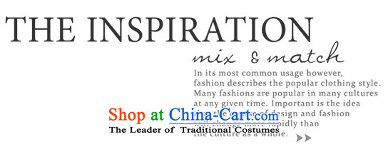 Cayman commercial population ceremony for summer wedding dress 2015 new Korean fashion Sau San two kits dresses bride wedding dress back door bows bridesmaids black XXL picture, prices, brand platters! The elections are supplied in the national character of distribution, so action, buy now enjoy more preferential! As soon as possible.