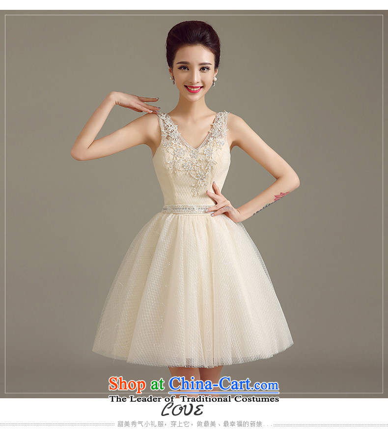 The 2015 summer HIV newlyweds wedding dresses marriages Korean flower Tulle lace shoulder straps to drink thin A15BL03 Sau San video red XL (2.2 feet) picture waistline, prices, brand platters! The elections are supplied in the national character of distribution, so action, buy now enjoy more preferential! As soon as possible.