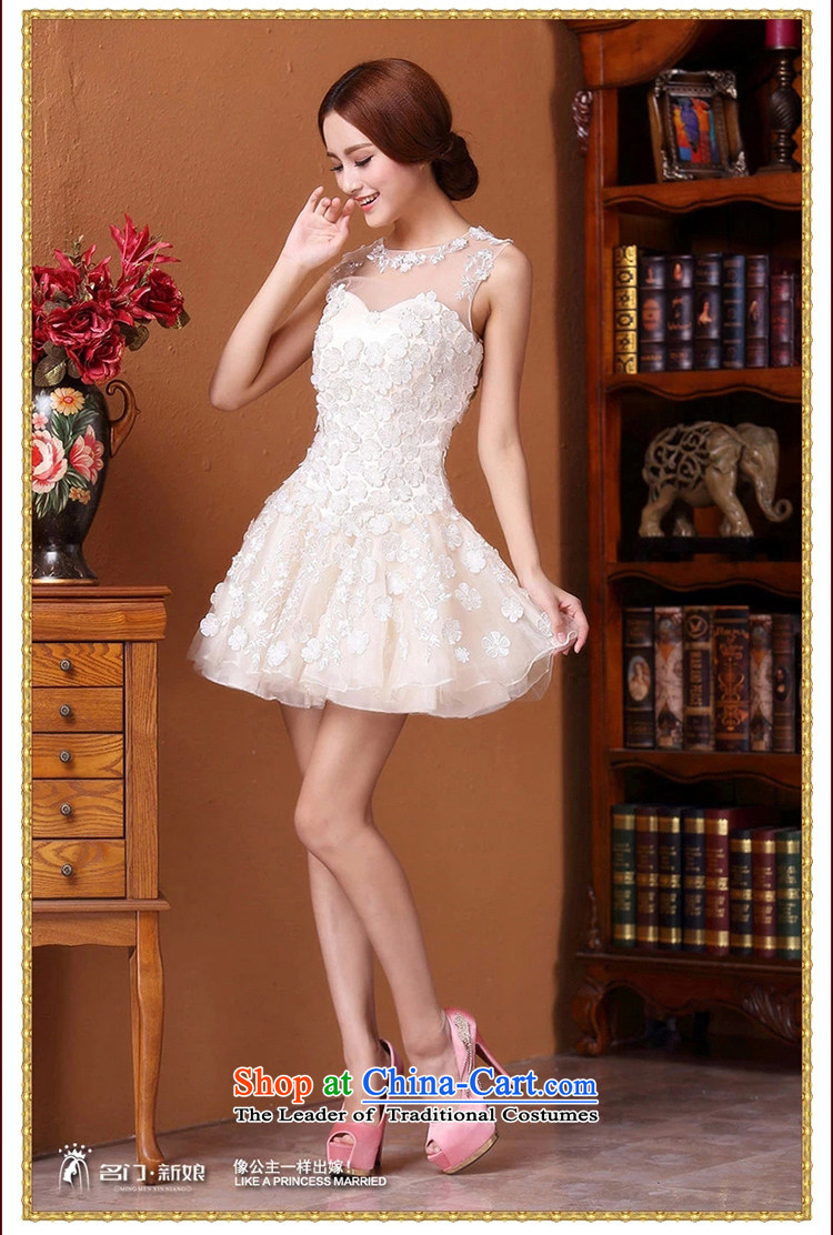 A stylish Sweet Little Bride 2015 dress sweet flowers dress princess dress B M PHOTO 594, prices, brand platters! The elections are supplied in the national character of distribution, so action, buy now enjoy more preferential! As soon as possible.