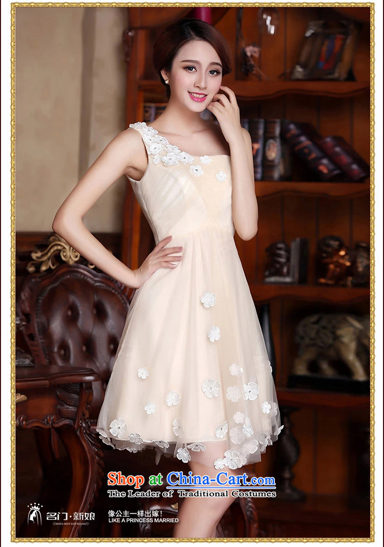 A stylish Sweet Little Bride 2015 dress sweet flowers dress princess dress B M PHOTO 594, prices, brand platters! The elections are supplied in the national character of distribution, so action, buy now enjoy more preferential! As soon as possible.