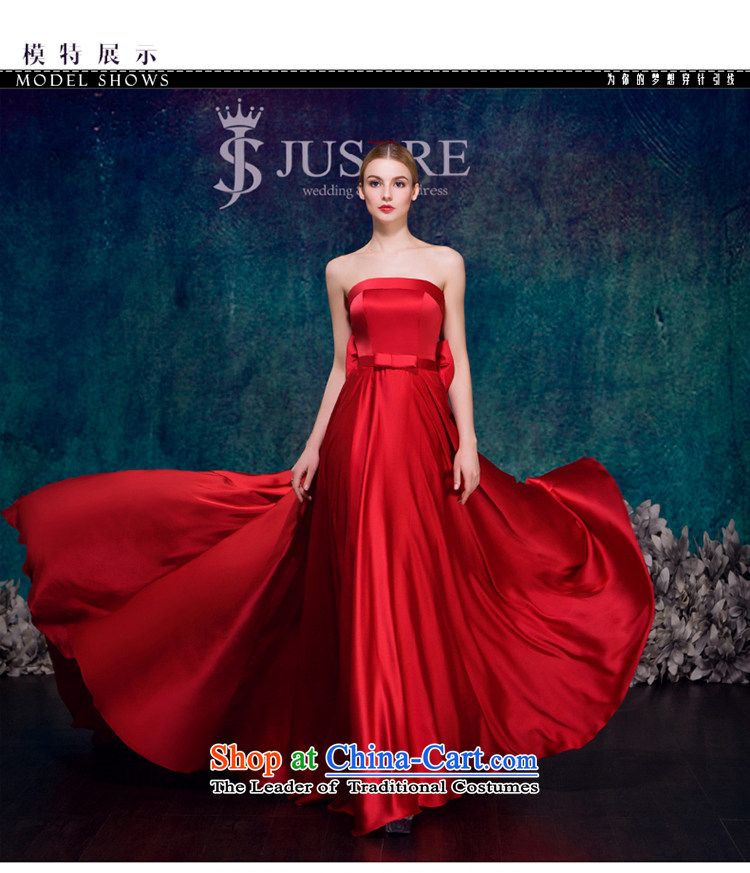 There is a new 2015 Tysan name marriages under the auspices of dress bows services will wipe Top Loin of chest video thin red tail 6 pictures, prices, brand platters! The elections are supplied in the national character of distribution, so action, buy now enjoy more preferential! As soon as possible.