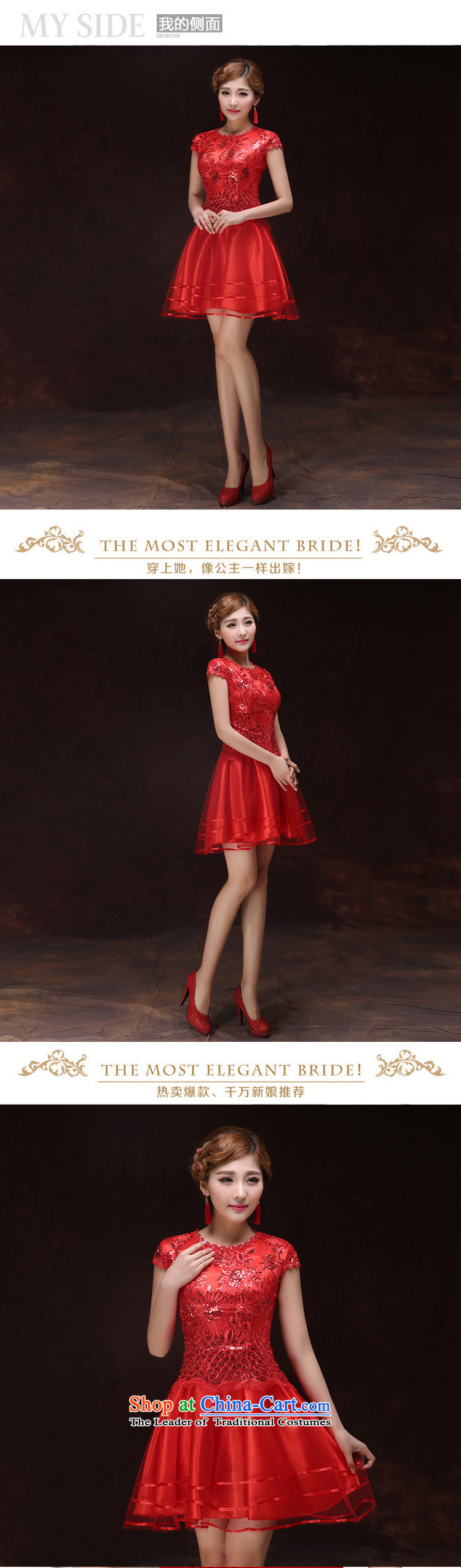 Optimize the  new 2015 Hong-short film on the fashionable dresses lace Sau San bon bon skirt dress bows ycf002 services XL Photo, prices, brand platters! The elections are supplied in the national character of distribution, so action, buy now enjoy more preferential! As soon as possible.