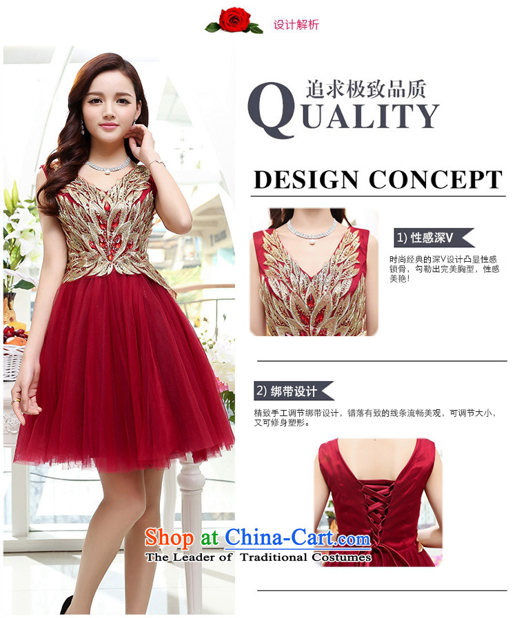 The 2015 Spring/Summer Dream new for women Korean Sau San lace dresses temperament back dress skirt blue L picture, prices, brand platters! The elections are supplied in the national character of distribution, so action, buy now enjoy more preferential! As soon as possible.