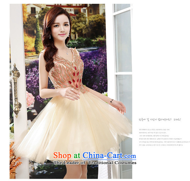 The 2015 Spring/Summer Dream new for women Korean Sau San lace dresses temperament back dress skirt blue L picture, prices, brand platters! The elections are supplied in the national character of distribution, so action, buy now enjoy more preferential! As soon as possible.