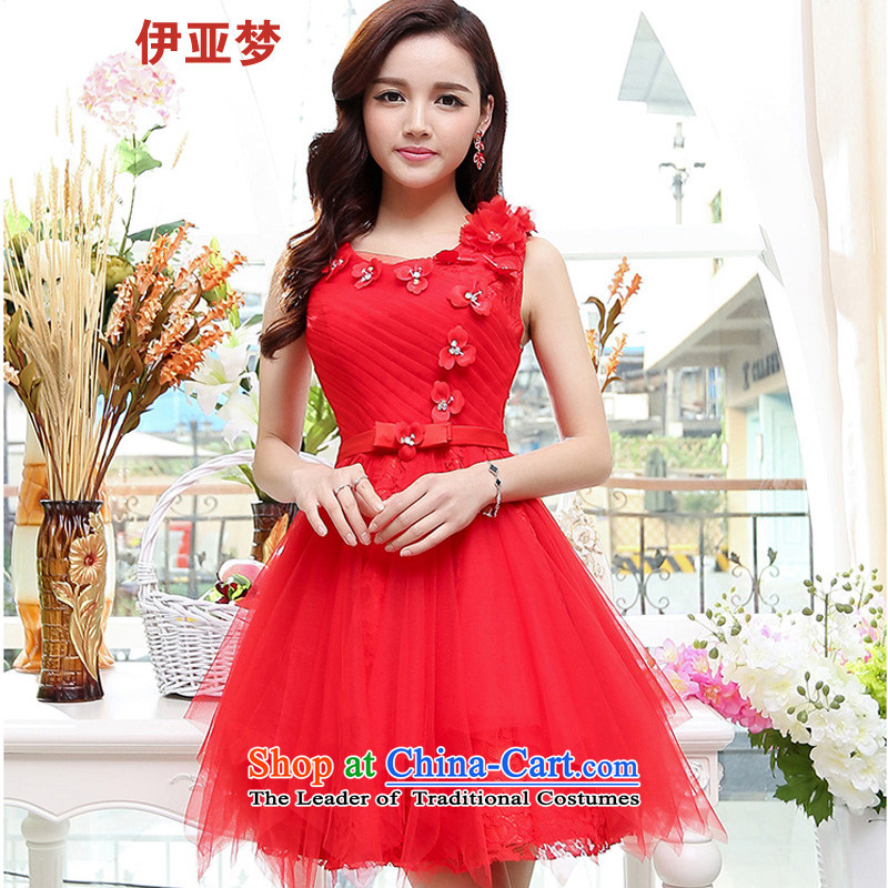 The spring and summer of 2015, of women's clothes new Korean lady back lace small dress dresses bows to purple , L, the Dream , , , shopping on the Internet
