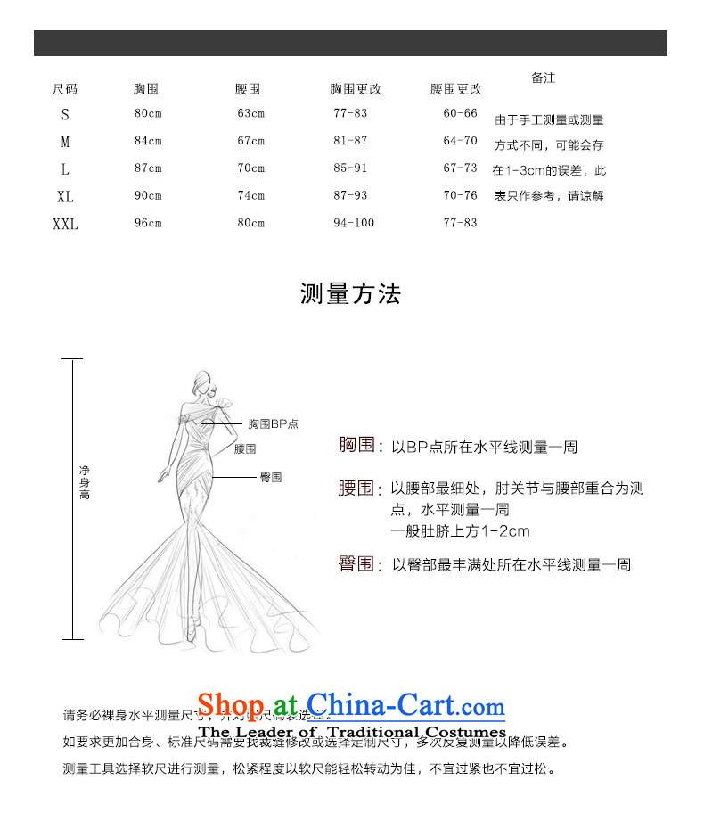 Rain-sang yi bride wedding dresses lace flowers summer short of marriage dresses sweet anointed chest bridesmaid LF216 dress photo color small tailored picture, prices, brand platters! The elections are supplied in the national character of distribution, so action, buy now enjoy more preferential! As soon as possible.