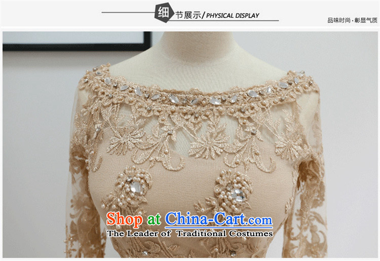 Hsbc Holdings plc Ming Moonlight Serenade Of the same name Yuan temperament nets heavy industry diamond billowy flounces dress skirt female dresses autumn 2015 new picture color M brand, prices, picture platters! The elections are supplied in the national character of distribution, so action, buy now enjoy more preferential! As soon as possible.