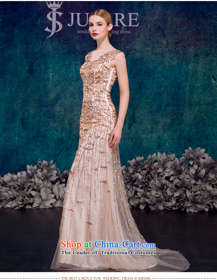 There is a minor, Athena wedding dresses 2015 new aristocratic dress marriages bows services evening dresses champagne color picture 10 yards, prices, brand platters! The elections are supplied in the national character of distribution, so action, buy now enjoy more preferential! As soon as possible.