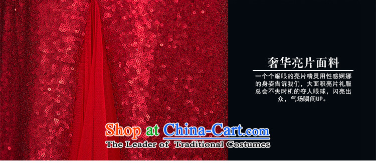 There is a risk of a crow wedding dresses 2015 new aristocratic dress marriages bows services 6 Code Red crowsfoot picture, prices, brand platters! The elections are supplied in the national character of distribution, so action, buy now enjoy more preferential! As soon as possible.
