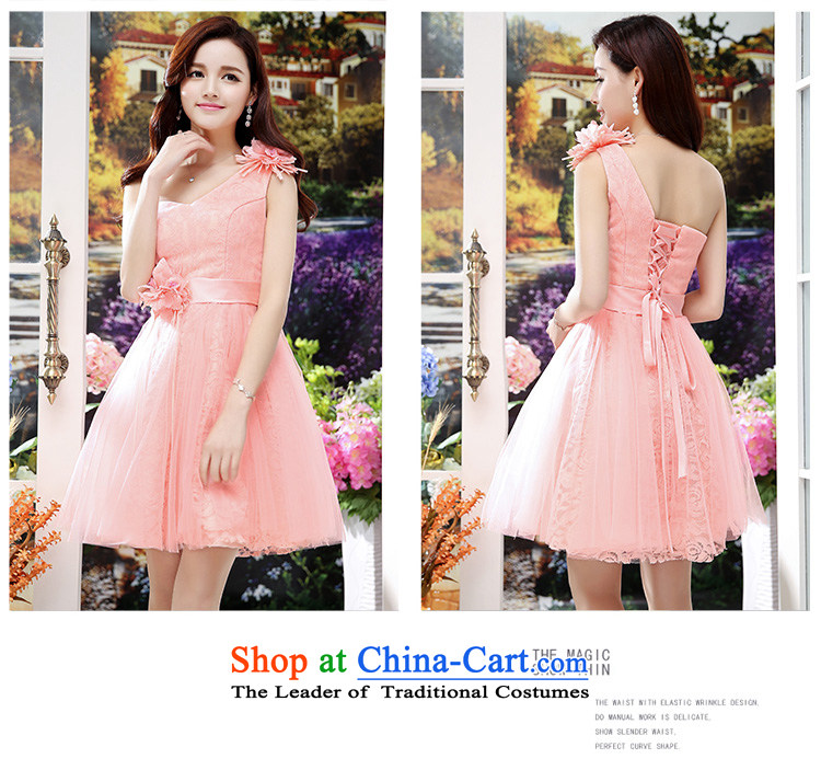 Cover story in the summer of 2015, a new stylish sexy anointed chest bon bon skirt bridal dresses bridesmaid small load bride wedding dress purple L picture, prices, brand platters! The elections are supplied in the national character of distribution, so action, buy now enjoy more preferential! As soon as possible.
