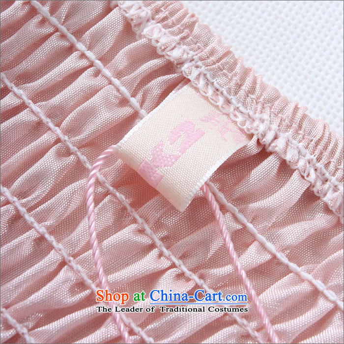 158 and the date of the strap lamings princess skirt bridesmaid Show Dinner straps large Top Loin of small pink dresses XXL 135-155 for a catty picture, prices, brand platters! The elections are supplied in the national character of distribution, so action, buy now enjoy more preferential! As soon as possible.
