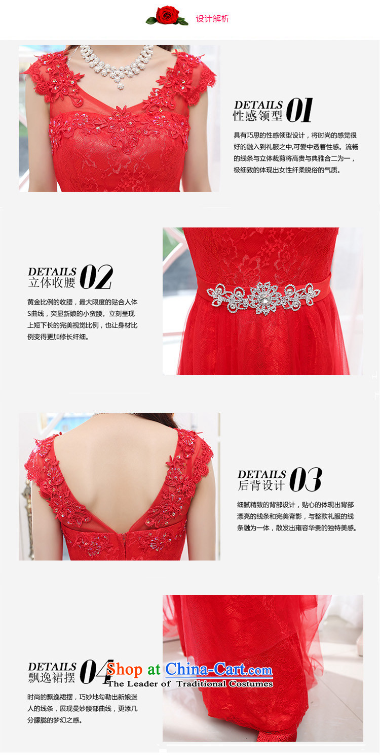 Cover Story 2015 Summer new stylish Western dress suit even the most high-end yi long skirt sexy temperament long bride with pink L picture, prices, brand platters! The elections are supplied in the national character of distribution, so action, buy now enjoy more preferential! As soon as possible.