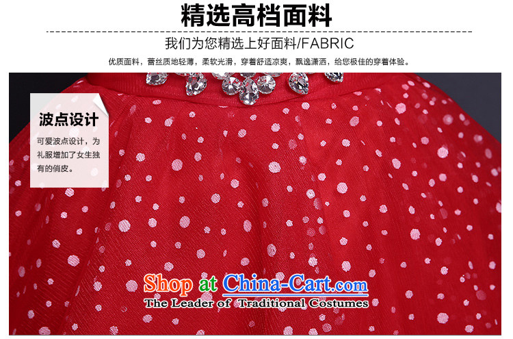 The dumping of the wedding dress new summer 2015 shoulders with small Dress Short stylish marriages bows service banquet evening dresses red red S picture, prices, brand platters! The elections are supplied in the national character of distribution, so action, buy now enjoy more preferential! As soon as possible.