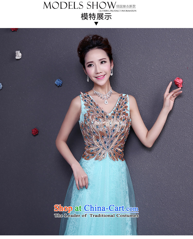 However service new summer 2015 bride wedding dress a shoulder length field, Red Dress Red XS picture, prices, brand platters! The elections are supplied in the national character of distribution, so action, buy now enjoy more preferential! As soon as possible.