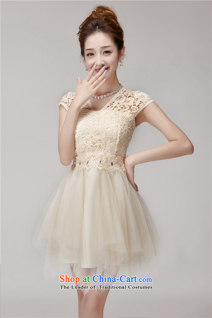 Maple Yi Min International Summer 2015 new lace hook flower dresses female bon bon skirt temperament dress skirt pink L picture, prices, brand platters! The elections are supplied in the national character of distribution, so action, buy now enjoy more preferential! As soon as possible.