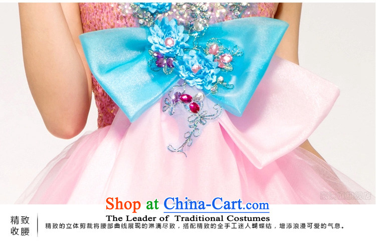 Wedding dress 2015 new will erase the evening dress stylish gift short of chest bridesmaid services moderator dress female colorful XL Photo, prices, brand platters! The elections are supplied in the national character of distribution, so action, buy now enjoy more preferential! As soon as possible.