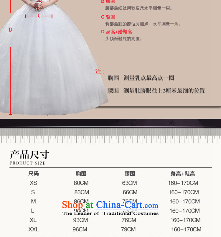 The first white into about 2015 new bridesmaid service single shoulder stylish evening dress short of banquet married women serving drink Mr bon bon skirt pink M picture, prices, brand platters! The elections are supplied in the national character of distribution, so action, buy now enjoy more preferential! As soon as possible.