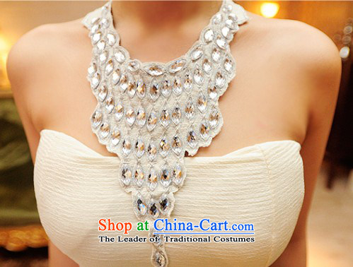 Suet Lei chi 2015 sexy nightclubs elegant hanging also wipe chest skirt dresses dress code pictures are black skirt, prices, brand platters! The elections are supplied in the national character of distribution, so action, buy now enjoy more preferential! As soon as possible.
