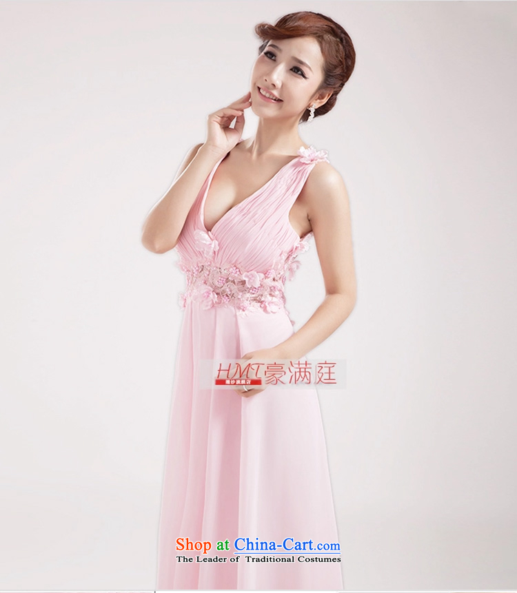 2015 new bride toasting champagne evening dress uniform long red dress marriage is exposed annual dresses female Red Tail L picture, prices, brand platters! The elections are supplied in the national character of distribution, so action, buy now enjoy more preferential! As soon as possible.