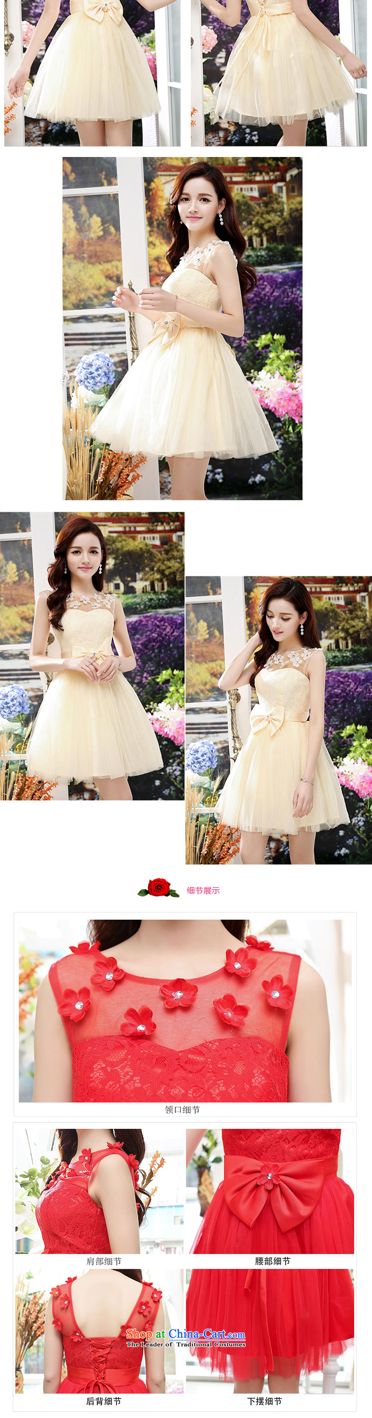 Mei Lin Shing 2015 new summer stylish look elegant trend Korean dress skirt version Sau San video thin sleeveless commuter dresses purple S picture, prices, brand platters! The elections are supplied in the national character of distribution, so action, buy now enjoy more preferential! As soon as possible.