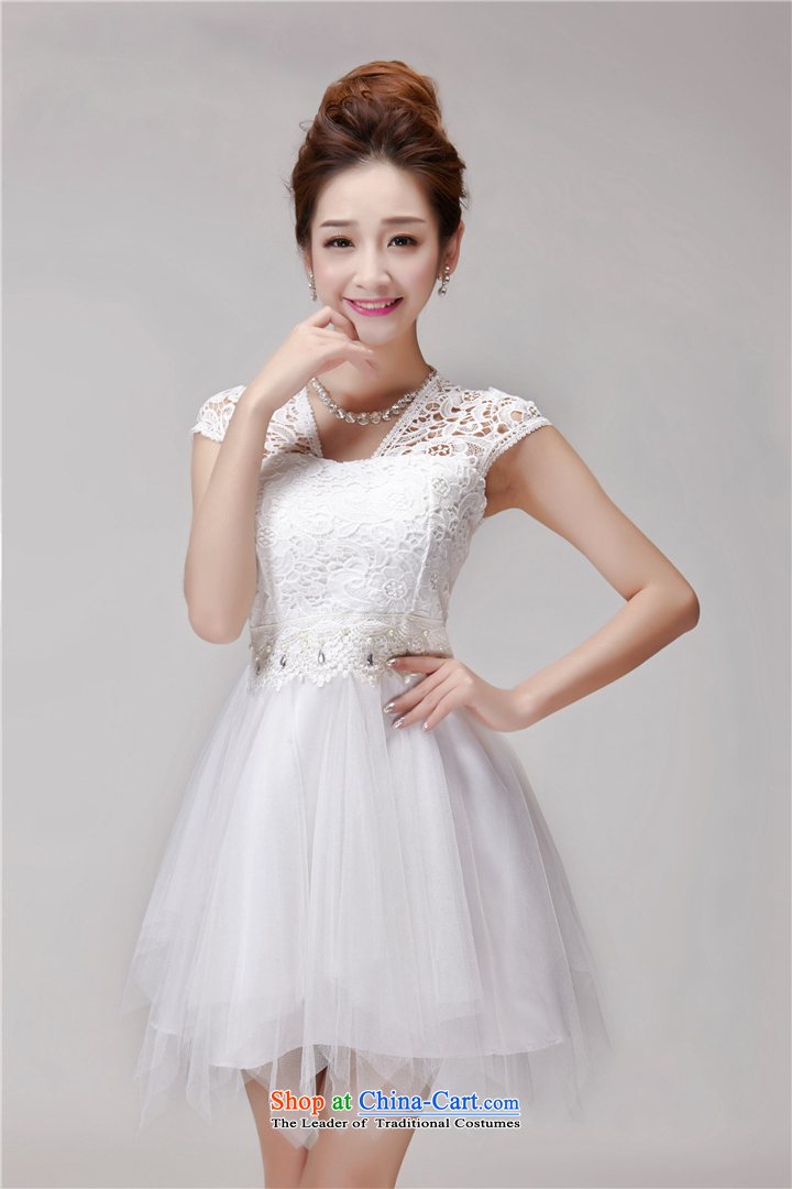 The fragrance of   2015 Summer multimedia new lace hook flower dresses female bon bon skirt temperament dress skirt 665 apricot M brand, prices, picture platters! The elections are supplied in the national character of distribution, so action, buy now enjoy more preferential! As soon as possible.