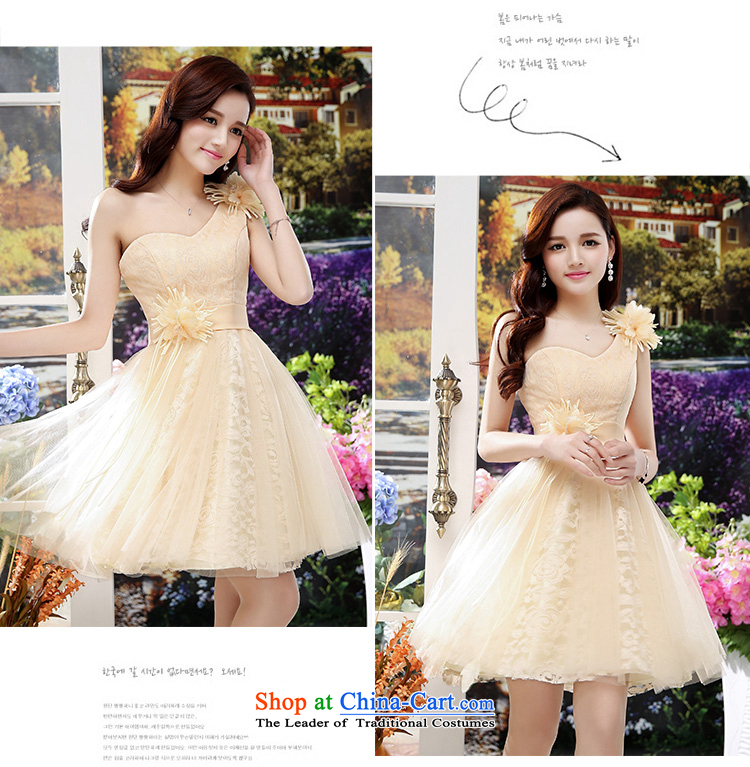 Doi Shu 2015 to new products is the women's Sleek and Sexy collar sleeveless short skirts, dresses White XL Photo, prices, brand platters! The elections are supplied in the national character of distribution, so action, buy now enjoy more preferential! As soon as possible.