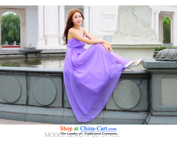 In accordance with the pure 2015 Connie snow silk dress Sau San dresses retro gliding temperament goddess long skirt cents 5011 Yellow M picture, prices, brand platters! The elections are supplied in the national character of distribution, so action, buy now enjoy more preferential! As soon as possible.
