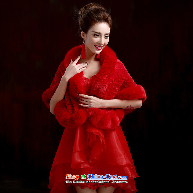 Pure Love bamboo yarn wedding dresses new small Dress Short, Red Dress lovely bride dress performances Sau San dress stage shows red dress XXL picture, prices, brand platters! The elections are supplied in the national character of distribution, so action, buy now enjoy more preferential! As soon as possible.
