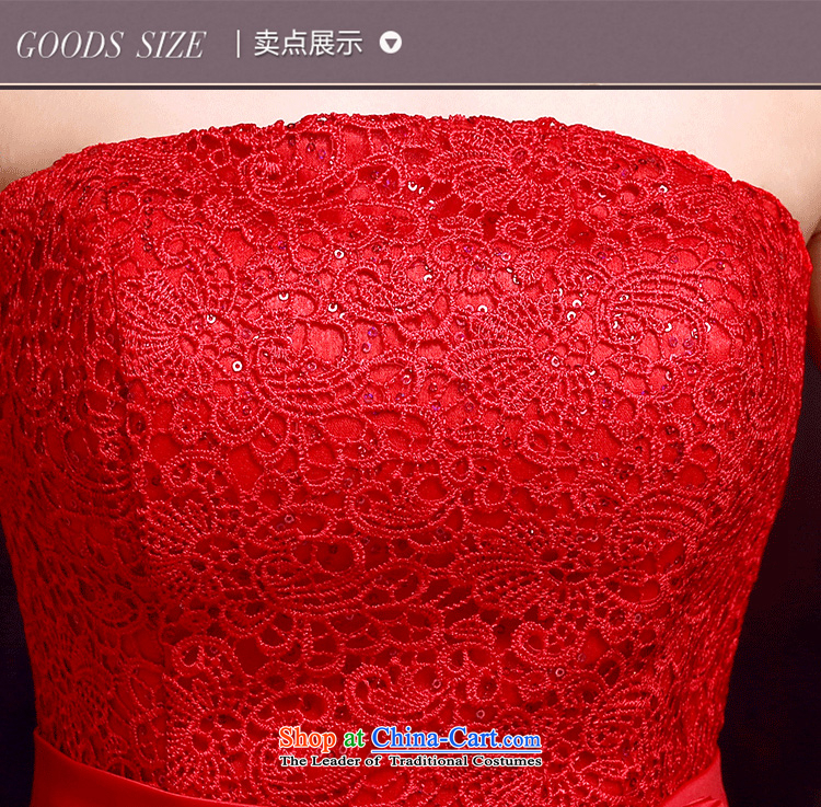 Ferrara in the summer of 2015, New sexy lace wiping the chest straps short of dress uniform L pictures, bows price, brand platters! The elections are supplied in the national character of distribution, so action, buy now enjoy more preferential! As soon as possible.