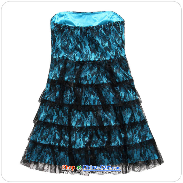 158, 2015) and load Beauty Chest full lace cake petticoats Top Loin xl night show show short of evening dresses XXXL apricot color for 155-175 catty picture, prices, brand platters! The elections are supplied in the national character of distribution, so action, buy now enjoy more preferential! As soon as possible.