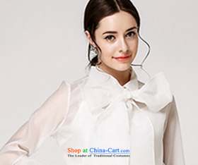 2015 Autumn and winter new stylish dress embedded drill lace married long shoulders dress bride toasting champagne Sau San services tailored red please contact customer service picture, prices, brand platters! The elections are supplied in the national character of distribution, so action, buy now enjoy more preferential! As soon as possible.
