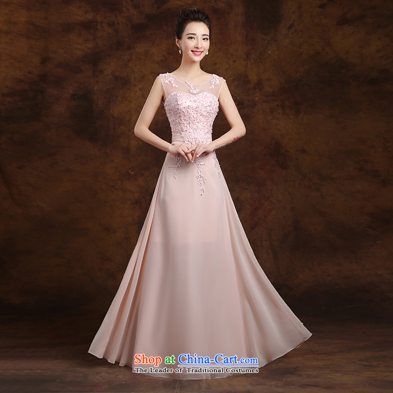 The first white into about bows services shoulders lace marriages bows dress bridesmaid chief stylish evening dresses 2015 New Sky Blue , L, white first into about shopping on the Internet has been pressed.
