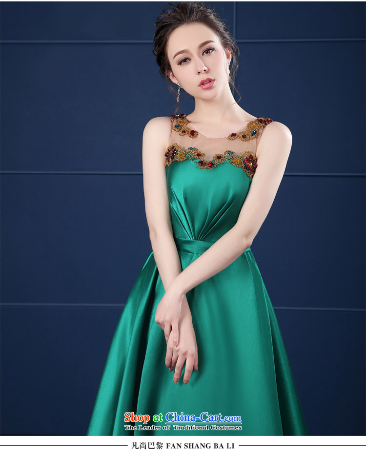 Where there and minimalist Lai banquet evening dresses long red shoulders bride bows Service Bridal Spring/Summer 2015 New Red S picture, prices, brand platters! The elections are supplied in the national character of distribution, so action, buy now enjoy more preferential! As soon as possible.