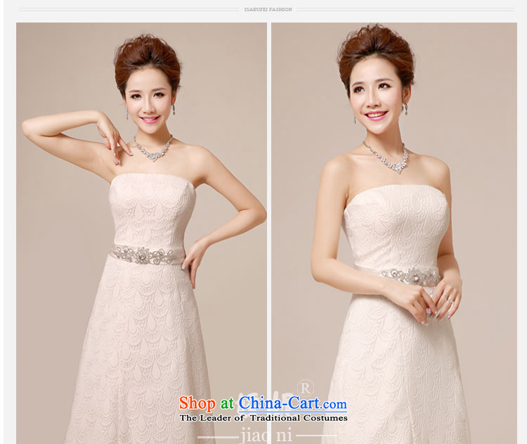 Wedding dresses in the summer of 2015, the new white long graphics thin marriages wedding dresses and chest dress, evening dress A Swing Simple wedding white tailored does not allow for pictures, prices, brand platters! The elections are supplied in the national character of distribution, so action, buy now enjoy more preferential! As soon as possible.