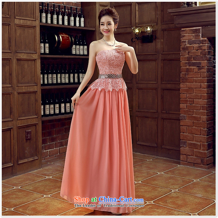 Long gown bride bridesmaid wedding dress marriage bows services wedding night wear long bride with new red s pictures by 2015, prices, brand platters! The elections are supplied in the national character of distribution, so action, buy now enjoy more preferential! As soon as possible.