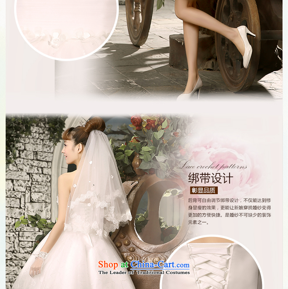 Starring impression new 2015 bridesmaid short of small dress skirt bride evening dress a field shoulder lace Princess Mary Magdalene chest skirt L053 S picture, prices, brand platters! The elections are supplied in the national character of distribution, so action, buy now enjoy more preferential! As soon as possible.