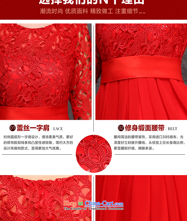 The first white into about services 2015 Spring Festival bows wedding dresses and stylish large short of pregnant women marriages bows to the summer short-sleeved XL Photo, prices, brand platters! The elections are supplied in the national character of distribution, so action, buy now enjoy more preferential! As soon as possible.