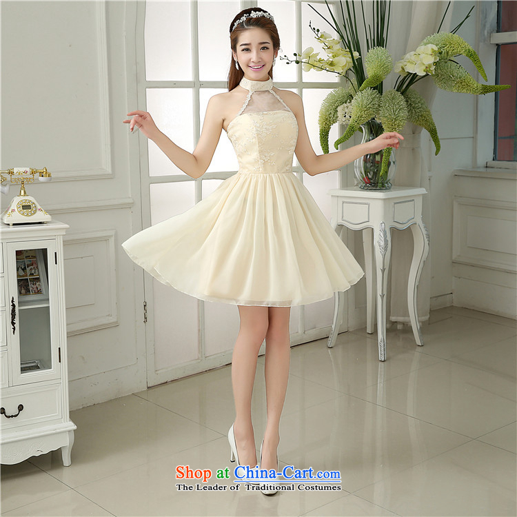 Yet, a new Hang history 2015 Graphics thin purple short) bridesmaid services Korean bridesmaid dress 5291 light purple are code picture, prices, brand platters! The elections are supplied in the national character of distribution, so action, buy now enjoy more preferential! As soon as possible.