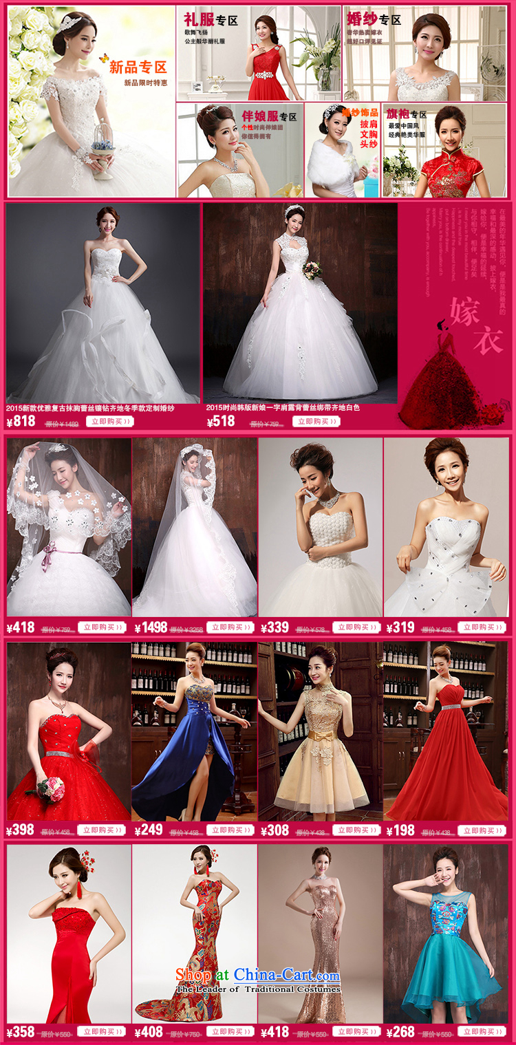 Charlene Choi spirit of nostalgia for the marriage of improved etiquette 2015 Hospitality Services cheongsam dress qipao summer stylish 67 (Ko Yo red) pink XXL picture, prices, brand platters! The elections are supplied in the national character of distribution, so action, buy now enjoy more preferential! As soon as possible.