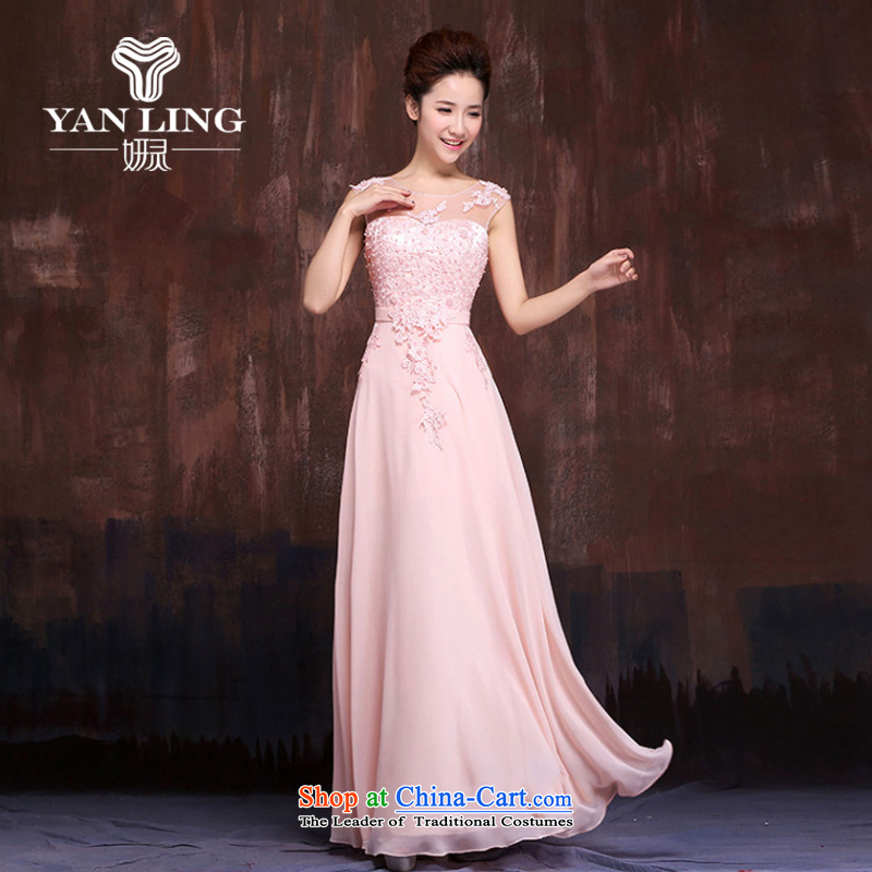 Charlene Choi Ling marriage wedding dresses short) equipped bridesmaid to bind with short of marriage evening dresses marriage small x0017 dress XL, Charlene Choi spirit has been pressed shopping on the Internet
