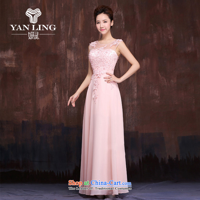Charlene Choi Ling marriage wedding dresses short) equipped bridesmaid to bind with short of marriage evening dresses marriage small x0017 dress XL, Charlene Choi spirit has been pressed shopping on the Internet