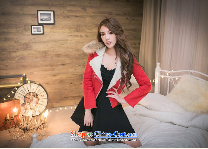Leung Pui Connie 2015 Bow Tie ceramic wiping the chest flat-dress dress code are pictures L7888 pink, prices, brand platters! The elections are supplied in the national character of distribution, so action, buy now enjoy more preferential! As soon as possible.