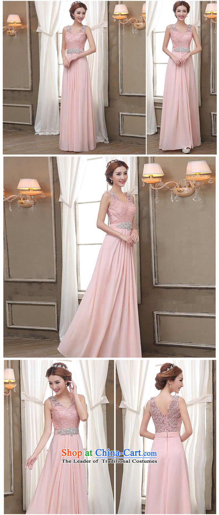 Pure Love bamboo yarn 2015 New Service Bridal Fashion red bows wedding dress spring long evening dresses bridesmaid services summer Sau San Female Red sexy stylish pictures, prices, M brand platters! The elections are supplied in the national character of distribution, so action, buy now enjoy more preferential! As soon as possible.