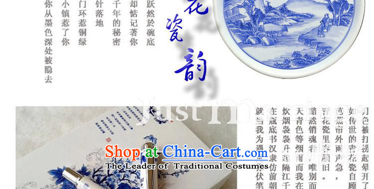 Pure Love bamboo yarn wedding dresses men's dress wedding photography dress China wind moderator dress male Chinese tunic will Men Arena porcelain Chinese White small mackerel 190(XXXL)200 around 922.747 picture, prices, brand platters! The elections are supplied in the national character of distribution, so action, buy now enjoy more preferential! As soon as possible.