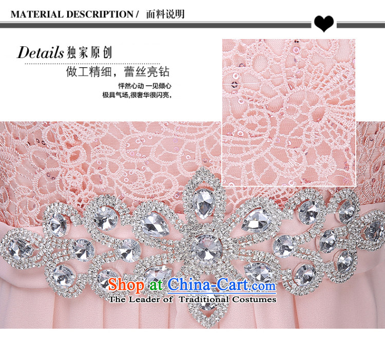Toasting champagne bride services 2015 new winter stylish shoulders bride bows to the persons chairing the red dress champagne color bridesmaid Diamond Service Repair red advanced customization of $+30 5 day shipping picture, prices, brand platters! The elections are supplied in the national character of distribution, so action, buy now enjoy more preferential! As soon as possible.