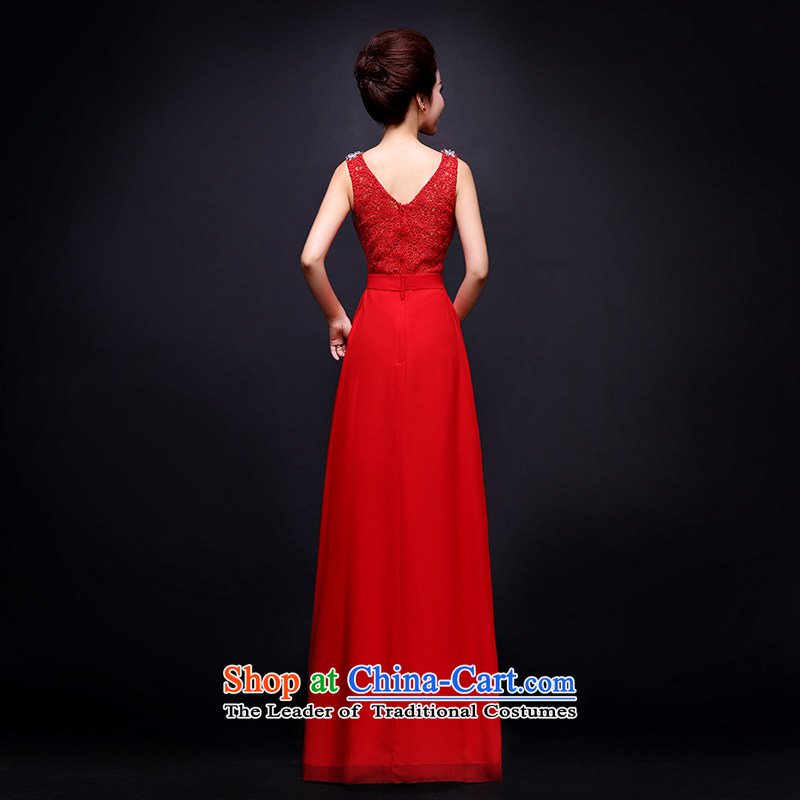 Toasting champagne bride services 2015 new winter stylish shoulders bride bows to the persons chairing the red dress champagne color bridesmaid Diamond Service Repair red advanced customization of $+30 5 Day Shipping, Nicole Kidman (nicole richie) , , , shopping on the Internet