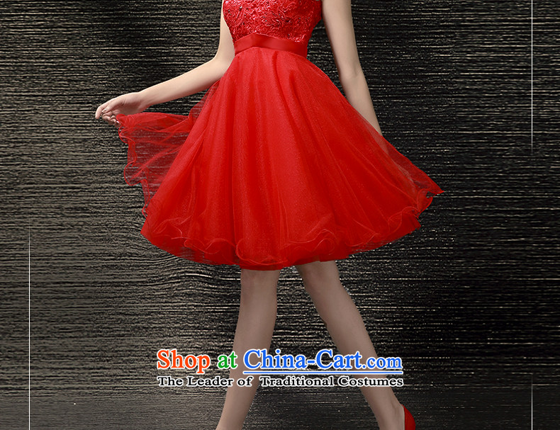 The Holy her wedding dress 2015 new bride bows dress code custom Ms. large large marriage red crowsfoot dresses red L picture, prices, brand platters! The elections are supplied in the national character of distribution, so action, buy now enjoy more preferential! As soon as possible.